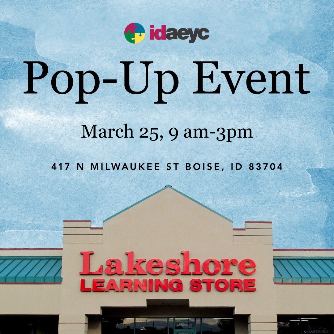 lakeshore learning store