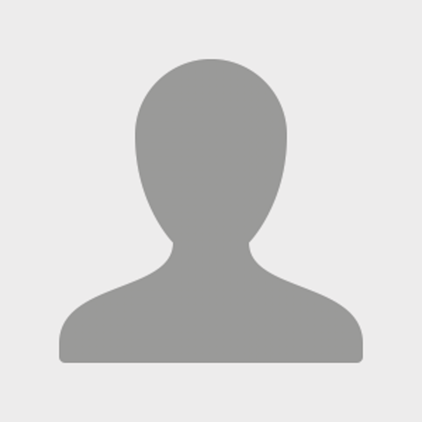Place holder image