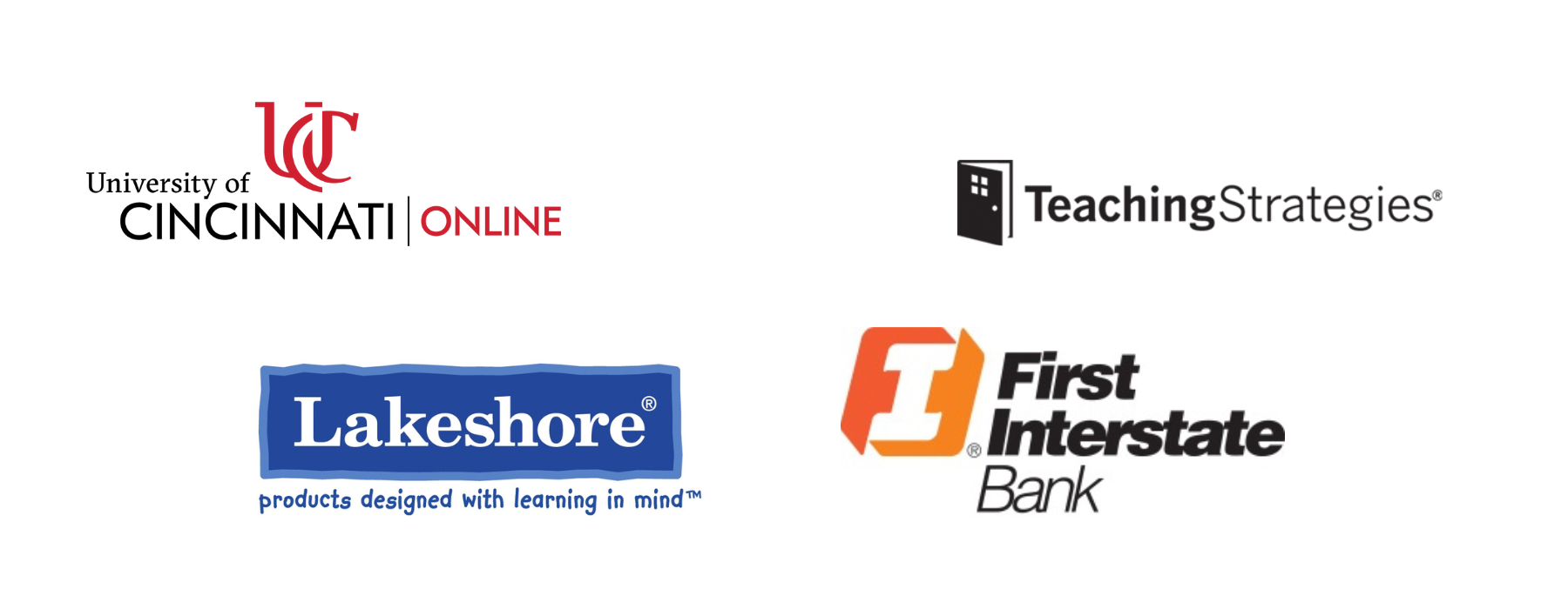 Logos