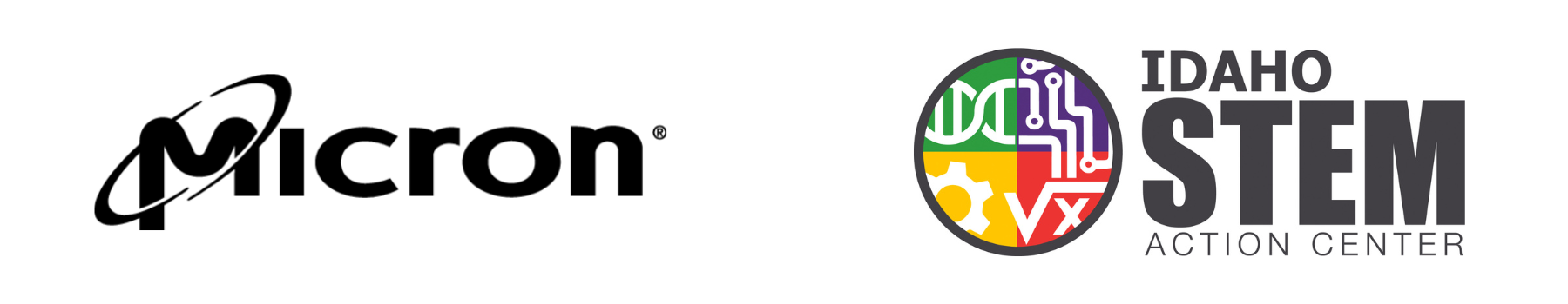 Logos