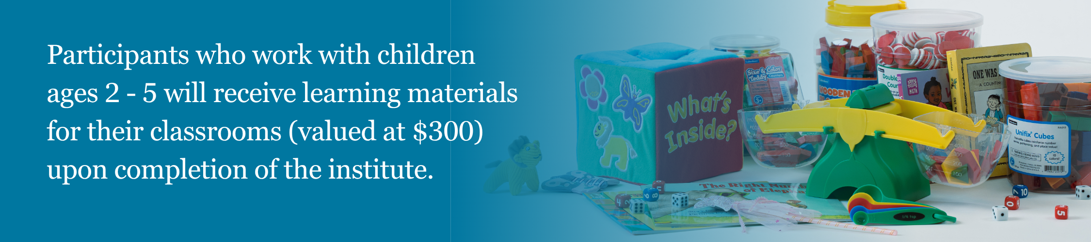 math materials