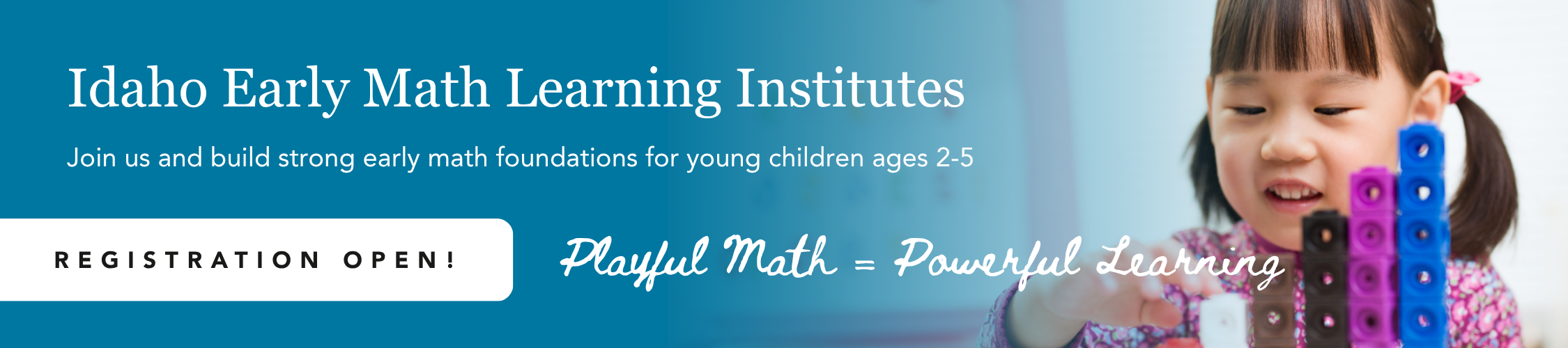 Early Learning Conference