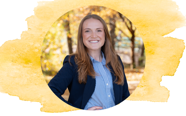 Nicole Criner announcement