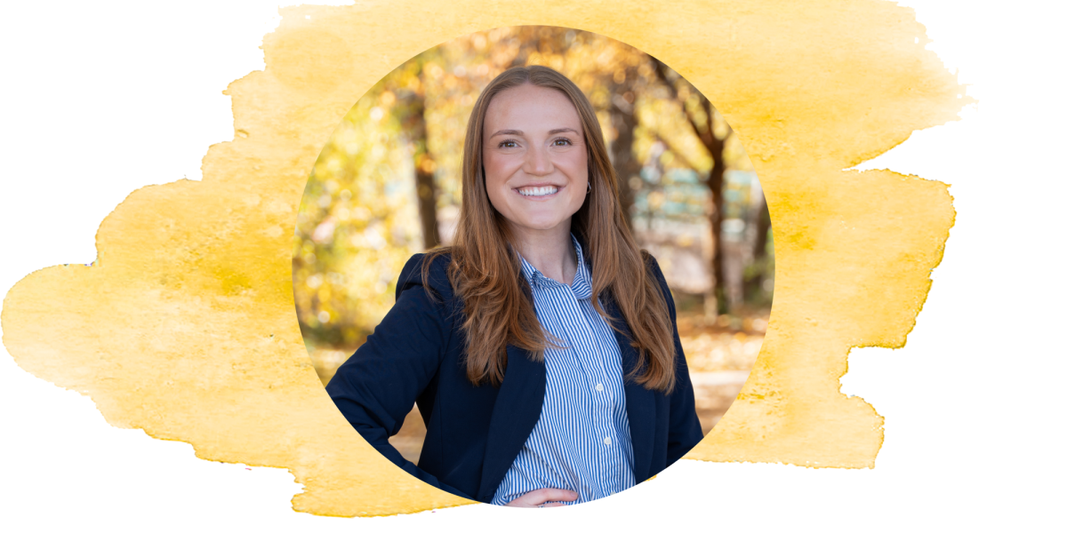 Nicole Criner announcement