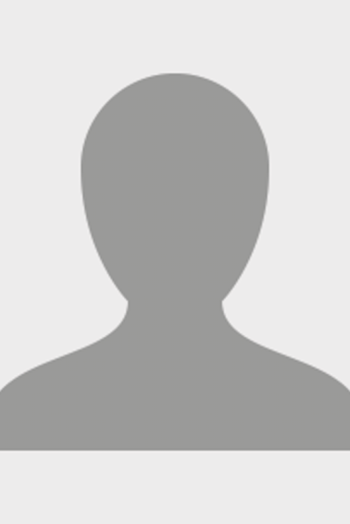 Place holder image